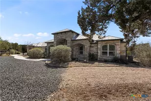 948 Lazy Diamond, Canyon Lake, TX 78133 - Photo 3