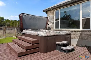 948 Lazy Diamond, Canyon Lake, TX 78133 - Photo 31