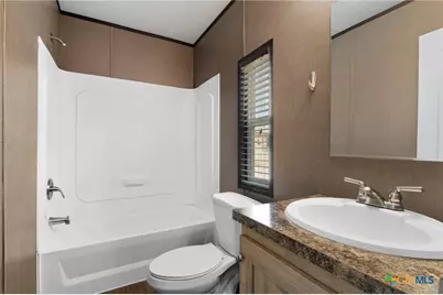 948 Lazy Diamond, Canyon Lake, TX 78133 - Photo 43