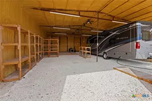 948 Lazy Diamond, Canyon Lake, TX 78133 - Photo 45