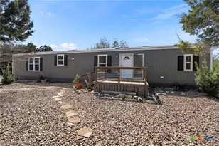 948 Lazy Diamond, Canyon Lake, TX 78133 - Photo 37