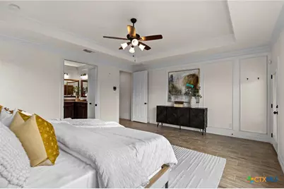 948 Lazy Diamond, Canyon Lake, TX 78133 - Photo 17