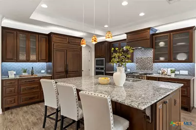 948 Lazy Diamond, Canyon Lake, TX 78133 - Photo 13