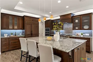 948 Lazy Diamond, Canyon Lake, TX 78133 - Photo 13