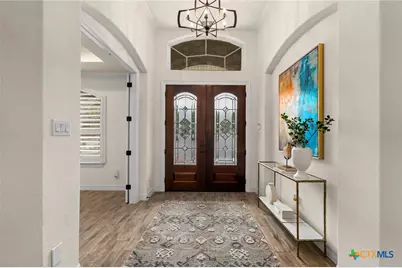 948 Lazy Diamond, Canyon Lake, TX 78133 - Photo 5