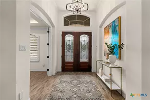 948 Lazy Diamond, Canyon Lake, TX 78133 - Photo 5