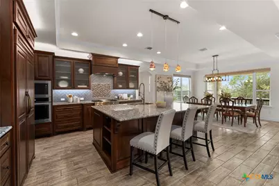 948 Lazy Diamond, Canyon Lake, TX 78133 - Photo 11