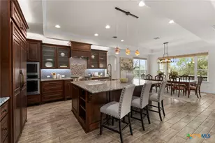 948 Lazy Diamond, Canyon Lake, TX 78133 - Photo 11