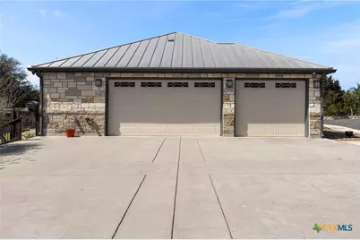 948 Lazy Diamond, Canyon Lake, TX 78133 - Photo 37