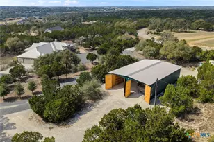 948 Lazy Diamond, Canyon Lake, TX 78133 - Photo 47