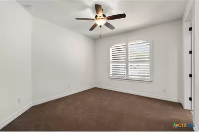 948 Lazy Diamond, Canyon Lake, TX 78133 - Photo 27