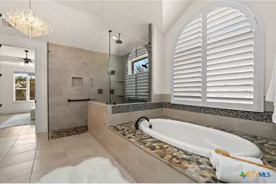 948 Lazy Diamond, Canyon Lake, TX 78133 - Photo 21