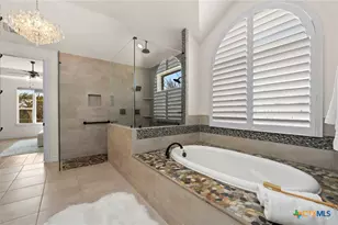 948 Lazy Diamond, Canyon Lake, TX 78133 - Photo 21