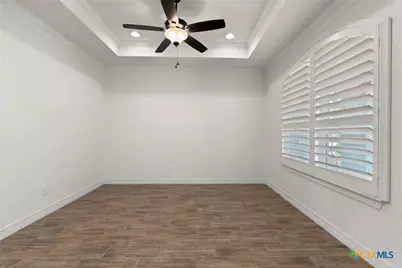 948 Lazy Diamond, Canyon Lake, TX 78133 - Photo 25