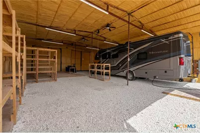 948 Lazy Diamond, Canyon Lake, TX 78133 - Photo 47