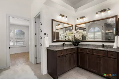 948 Lazy Diamond, Canyon Lake, TX 78133 - Photo 19