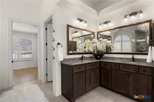 948 Lazy Diamond, Canyon Lake, TX 78133 - Photo 19