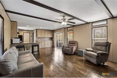 948 Lazy Diamond, Canyon Lake, TX 78133 - Photo 39