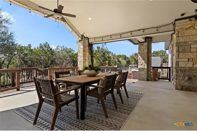 948 Lazy Diamond, Canyon Lake, TX 78133 - Photo 31