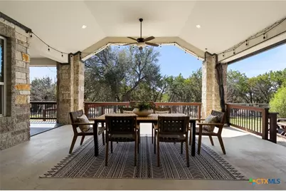 948 Lazy Diamond, Canyon Lake, TX 78133 - Photo 29