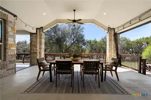 948 Lazy Diamond, Canyon Lake, TX 78133 - Photo 29