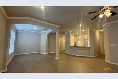 2419 Lavigne Court, Harker Heights, TX 76548 - Photo 9