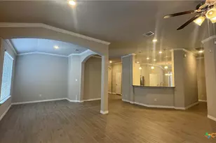 2419 Lavigne Ct, Harker Heights, TX 76548 - Photo 9