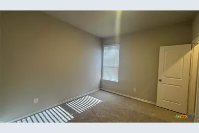 2419 Lavigne Court, Harker Heights, TX 76548 - Photo 31