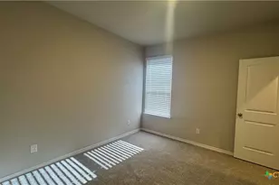 2419 Lavigne Ct, Harker Heights, TX 76548 - Photo 31