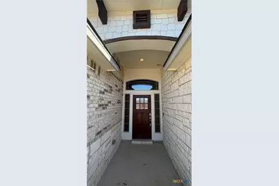 2419 Lavigne Court, Harker Heights, TX 76548 - Photo 3