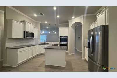 2419 Lavigne Court, Harker Heights, TX 76548 - Photo 11