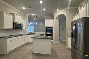 2419 Lavigne Ct, Harker Heights, TX 76548 - Photo 11