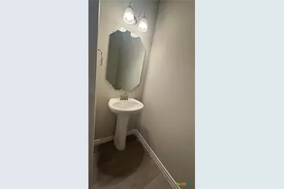 2419 Lavigne Court, Harker Heights, TX 76548 - Photo 33