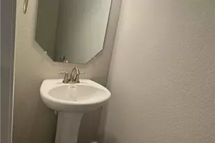 2419 Lavigne Ct, Harker Heights, TX 76548 - Photo 33