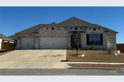 2419 Lavigne Court, Harker Heights, TX 76548 - Photo 1