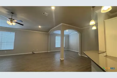 2419 Lavigne Court, Harker Heights, TX 76548 - Photo 7