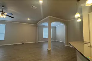 2419 Lavigne Ct, Harker Heights, TX 76548 - Photo 7