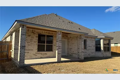 2419 Lavigne Court, Harker Heights, TX 76548 - Photo 37