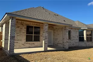 2419 Lavigne Ct, Harker Heights, TX 76548 - Photo 37