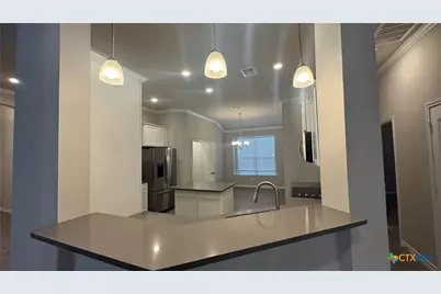 2419 Lavigne Court, Harker Heights, TX 76548 - Photo 13