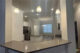 2419 Lavigne Ct, Harker Heights, TX 76548 - Photo 13