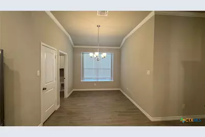 2419 Lavigne Court, Harker Heights, TX 76548 - Photo 17