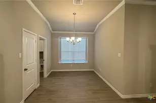 2419 Lavigne Ct, Harker Heights, TX 76548 - Photo 17