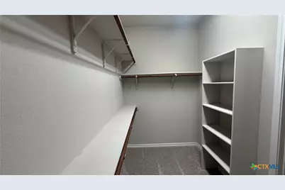 2419 Lavigne Court, Harker Heights, TX 76548 - Photo 21