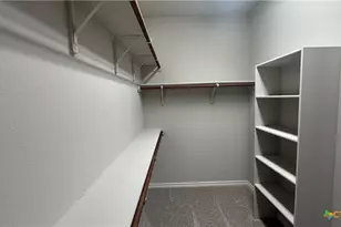 2419 Lavigne Ct, Harker Heights, TX 76548 - Photo 21