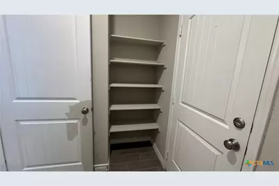 2419 Lavigne Court, Harker Heights, TX 76548 - Photo 29