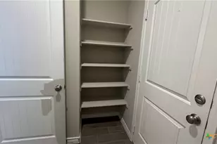 2419 Lavigne Ct, Harker Heights, TX 76548 - Photo 29