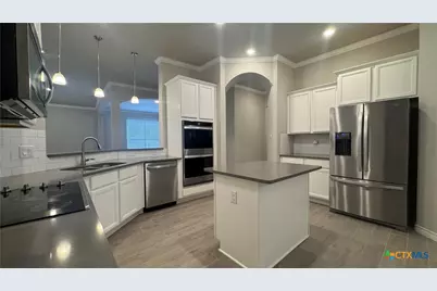 2419 Lavigne Court, Harker Heights, TX 76548 - Photo 15