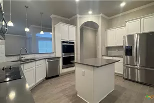 2419 Lavigne Ct, Harker Heights, TX 76548 - Photo 15