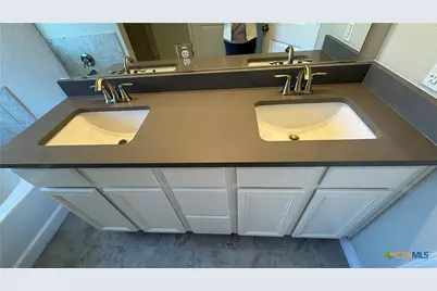 2419 Lavigne Court, Harker Heights, TX 76548 - Photo 25